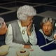 Image for article titled The Most Iconic Super Bowl Commercials Of All Time